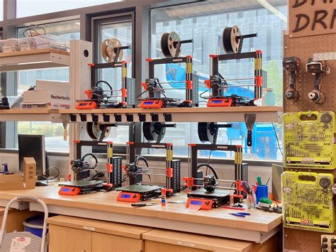 cnc machine for makerspace|makerspace 3d printer.